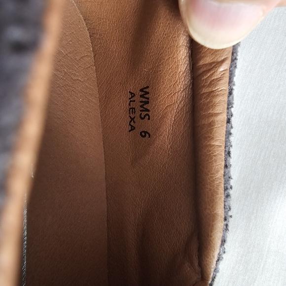 Report - Picture 4 of 4